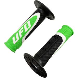 Poignée UFO pour Auto 1825GR-026 Neuf