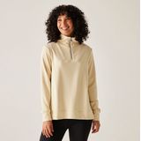 Regatta - Demmi - Fleecetrui - Dames