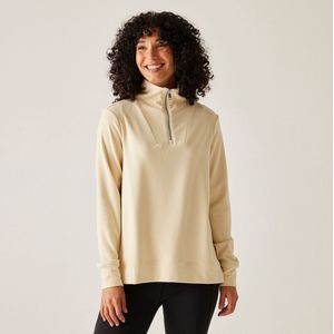 Regatta - Demmi - Fleecetrui - Dames