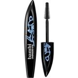 L’Oréal Paris Oog make-up Mascara False Lash Bambi Eye Oversized 1 Black