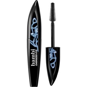 L�’Oréal Paris Oog make-up Mascara False Lash Bambi Eye Oversized 1 Black