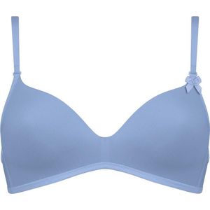 Sloggi WOW Comfort P - 3609-D-70