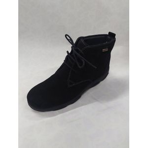 ROHDE 9277 / veterboots / zwart / maat 37