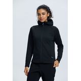 Icepeak Midlayer jack DAHLEN