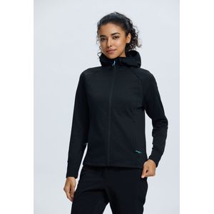Icepeak Midlayer jack DAHLEN
