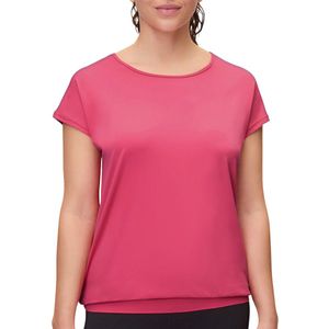 Venice Beach Ryah Shirt Dames - Maat M