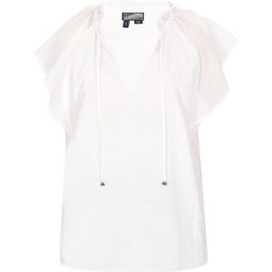 DreiMaster - Vintage Collectie - Blouse