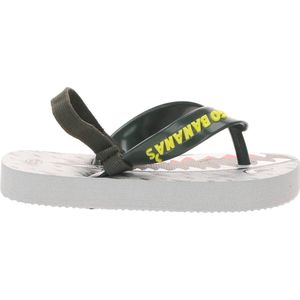 Slippers Jongens - Maat 22