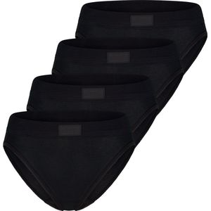 sloggi Dames tai slip 4 pack Double Comfort