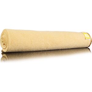 Autoglym - Hi-Tech Microfiber Drying Towel