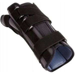 Thuasne Ligaflex Manu 2430 polsbrace links maat 0