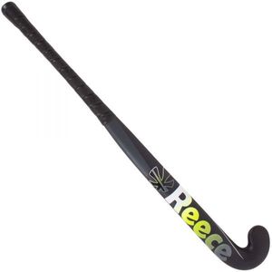 Reece Australia IN-Alpha JR Hockey Stick Hockeystick - Maat 34