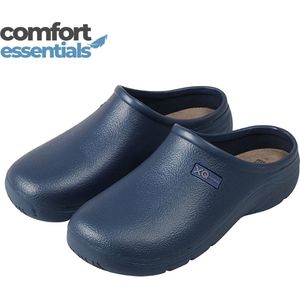 Invito schoenen heren hotsell