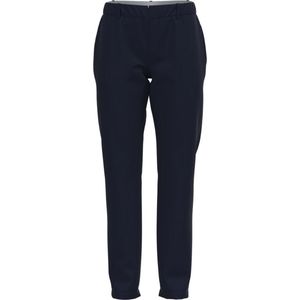 Under Armour - Links - Broek - Blauw - Vrouw
