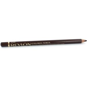 Revlon Eyeliner - 02 Earth Brown