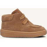 Shoesme Bn25w029 Sneakers - Unisex - Cognac - Maat 19