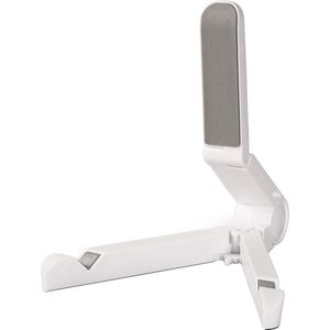 Crosley AC1027A Vinyl Platen Stand Voor 7"", 10"", En 12"" Platen