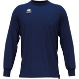 Errea - Madison - Kinderjas - Oeko-Tex® Standard 100 - Lichtgewicht en Ademend