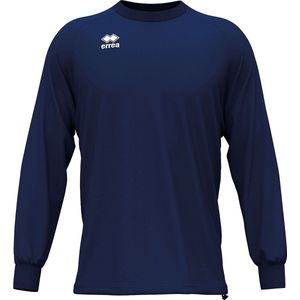 Errea - Madison - Kinderjas - Oeko-Tex® Standard 100 - Lichtgewicht en Ademend