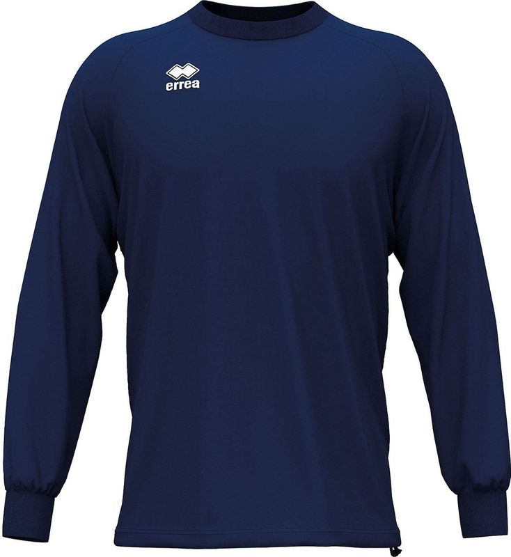 Errea - Madison - Kinderjas - Oeko-Tex® Standard 100 - Lichtgewicht en Ademend