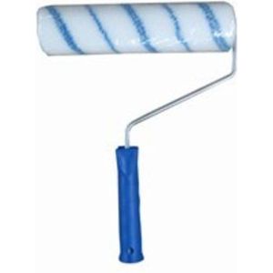 Elma Nylon 2K Kompleet Verfrol