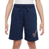 Nike - Sportswear - Sportshort - Midnight Navy