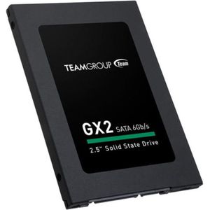 Team Group GX2 2.5 1000 GB SATA III