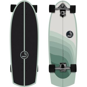 What Type Of Wood Is A Skateboard Made From at Charles Mims blog