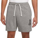 Nike Sportswear HBR Heren Short