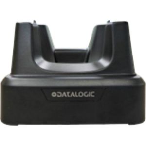94A150137 - Datalogic Single Slot Dock