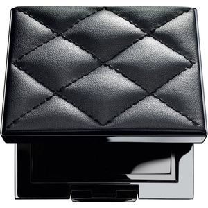 Artdeco - Make up Organizer - Beauty Box Trio - Limited Edition