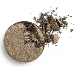Cent Pur Cent Mineral Compact Eyeshadow Escapade