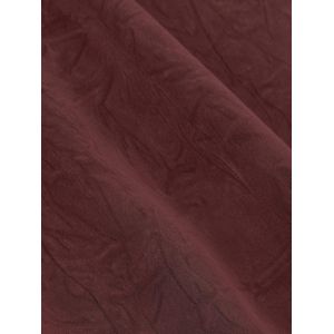 Ydence Atel Skirt Brown