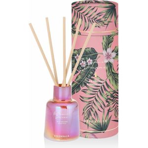 Mylla Geurstokjes Tea & Cardamom - 100ml