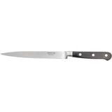 Filleermes Sabatier Origin (18 cm)