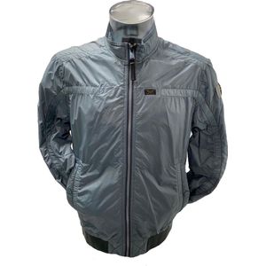 PME Legend Shadow Pilotenjack (Flight Jacket) - Maat XL