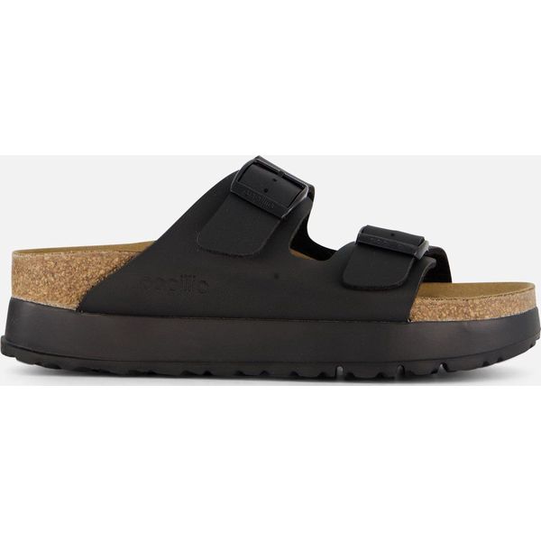 Lidl Birkenstock Papillio slippers kopen Lage prijs beslist