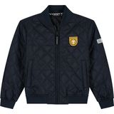 MV Kids - Bomber Jack - Navy - Max Verstappen