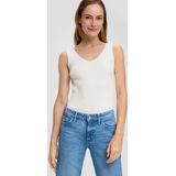 s.Oliver Strickpullunder