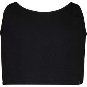 Cars Jeans Top Finia Jr. - Meisjes