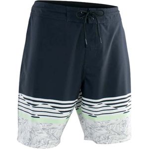 Ion Slade 19´´ Zwembroek Zwart S Man