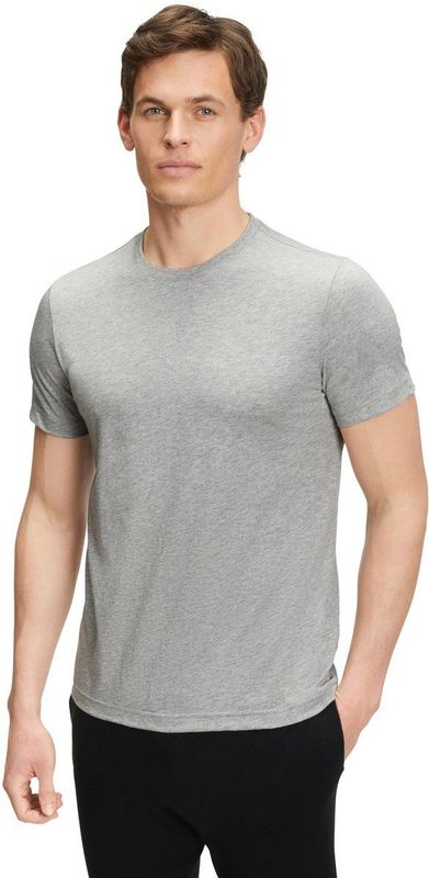 FALKE - Essential - T-shirt - Heren