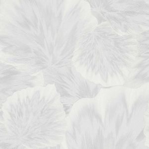 Erismann Spotlight 2 1040201 | Online kopen