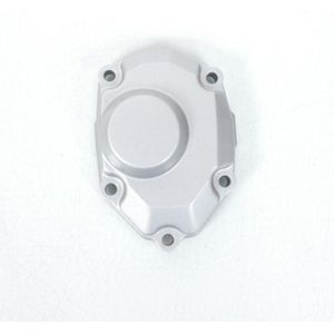 Carter allumage origine pour Moto Suzuki 650 Gsx-F 2008 à 2010 11381-18H00 Neuf