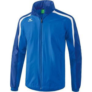 Erima Liga 2.0 allweather jack Sportjas