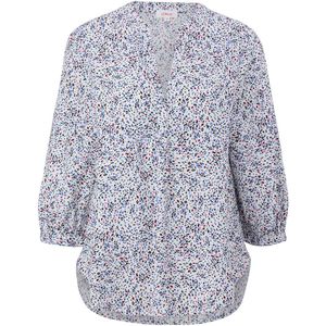 s.Oliver Bluse