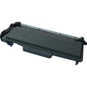 KATRIZ® huismerk toner TN3380/TN3330 | Geschikt voor Brother HL-5440D/5450DN/5450DNT/5470DW/5470DWT,HL-6180DW/6180DWT;Brother MFC-8710DW,MFC-8910DW,MFC-8950DW/DWT,MFC-8250DN