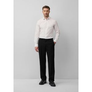 s.O NOW - Pantalon - Stretchmateriaal - Wijde Pijpen