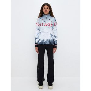 8848 Altitude Womens Leni Ski Sweat