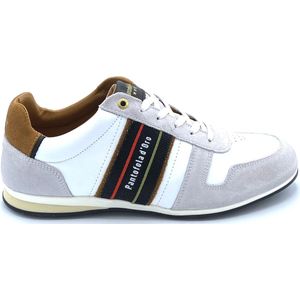 Pantofola d'Oro Asiago 2.0- Sneakers Heren- Maat 41